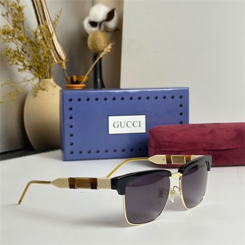 gucci sunglass-043